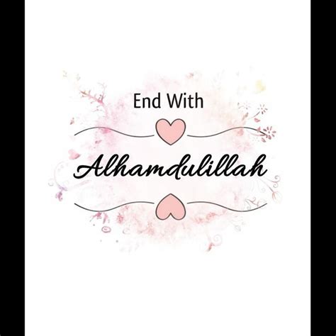 oleh Hira khan di Pins by you | Kutipan doa, Kata-kata motivasi ...