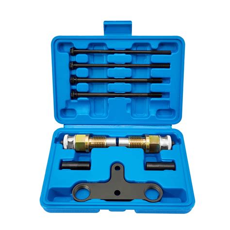 Pinnaco Fuel Injector Installer And Remover Tool For N20 N55 Automotive Engine Timing Fuel