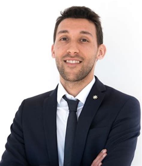 francesco rossi insurance ntt data