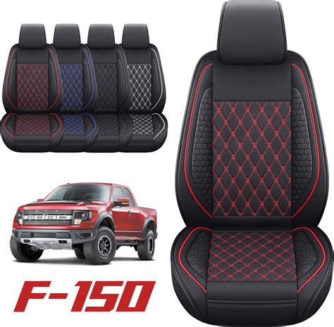 2024 F 150 Seat Covers Uk Jere Adrienne