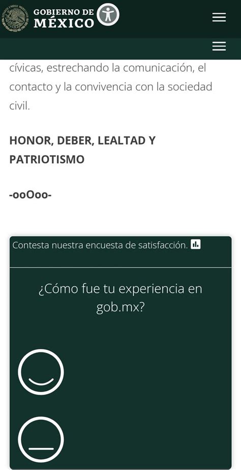 Ana Pat Arteaga On Twitter Rt Mr Civico Ultimahora Marina Informa