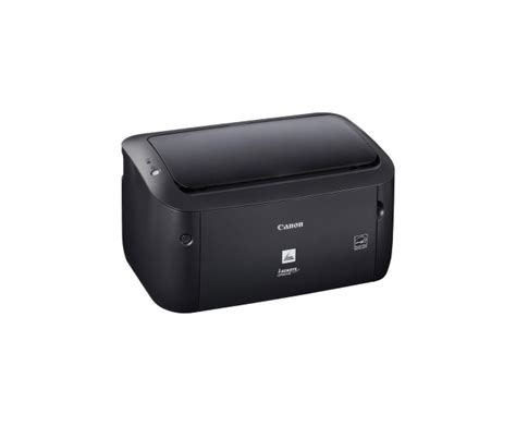 Canon 6030 B Инструкция - mathlite
