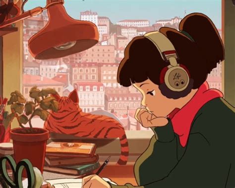 Lexlatin Lofi Girl El Mecanismo De Youtube Frente A Reclamos Por Derechos De Autor