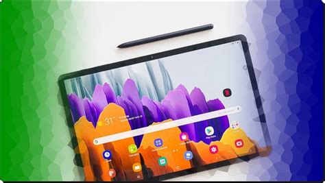 Samsung Galaxy Tab S8 Serisi S8s8 Pluss8 Ultra Özellikleri