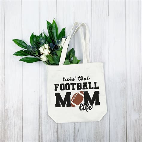 Football Svg Football Mom Svg Bundle Football Shirt Svg Etsy