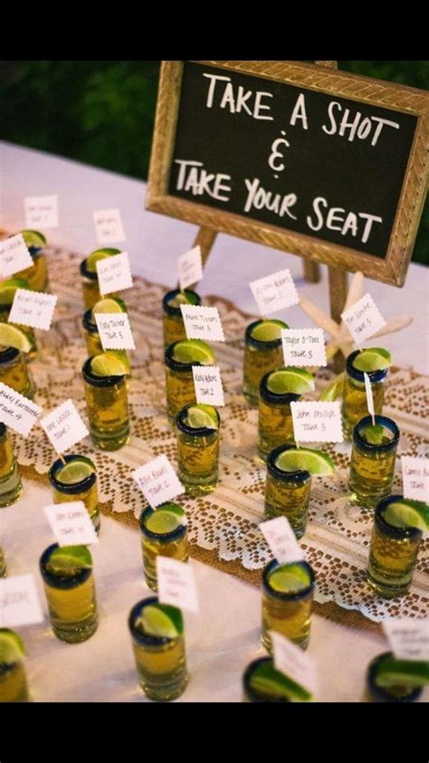 10 Fashionable Fun Unique Wedding Reception Ideas 2024