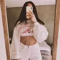 See How This Juicy Huge Ass Bounces On A Big Dick Cumshot Porn Feat SonyaXMark XHamster