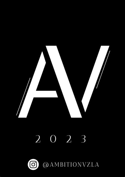 Miss - El camino hacia el éxito está lleno de obstáculos, pero cada uno