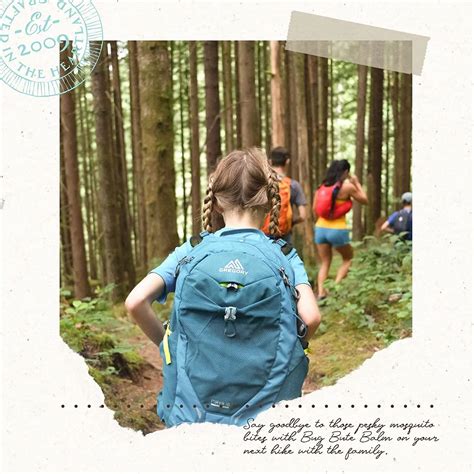 Nature's Willow Bug Bite Balm 0.5 oz | Natural Insect Bite Relief | Buy