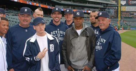 Detroit Tigers Tv Announcers Today - Detroit Tigers Lover