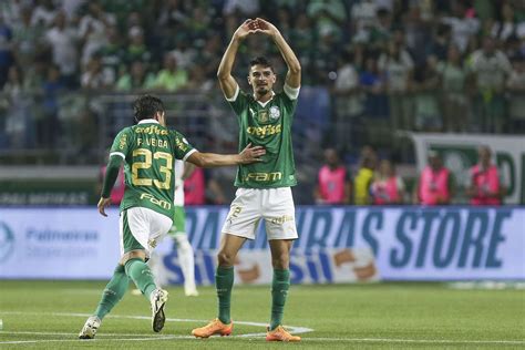 Palmeiras Vs Vitoria Prediction And Betting Tips July