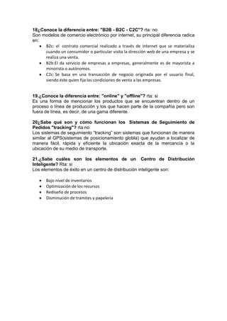 Cuestionariolecturasedi Gutierre Zmlogistica113721aa PDF