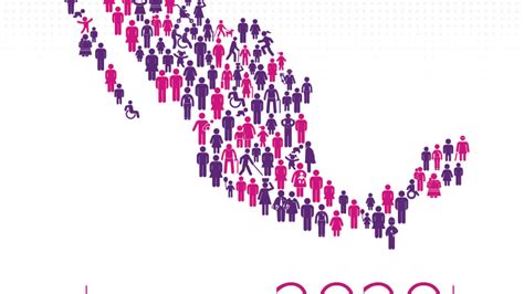 Informe País 2020 El Curso De La Democracia En México Programa De