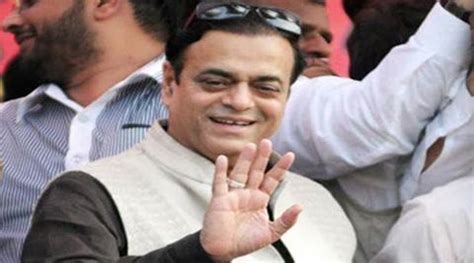 Centre promoting ‘Hitlergiri’, says Samajwadi Party’s Abu Azmi - India ...