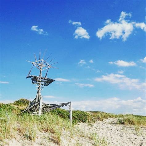 Curonian Spit / Kursiu Nerija National Park (Klaipeda, Lithuania): Top Tips Before You Go (with ...