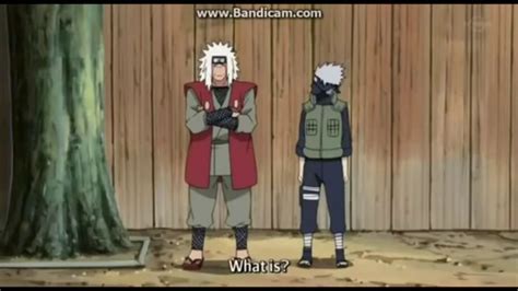 Jiraiya Kakashi And Tsunade 106 Cm Moment Kakashi Naruto Jiraiya