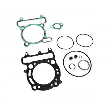 Kit Serie Guarnizioni Motore Cilindro Testa Scooter Cc Aprilia