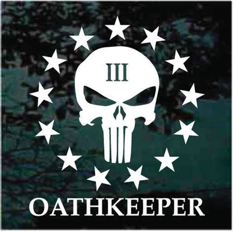 Patriotic Car Decals And Stickers For Windows Decal Junky