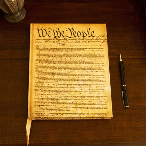 constitution   people