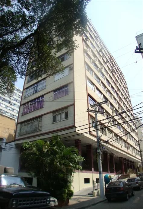 Condomínio Edifício Real Rua Dr Nilo Pecanha 31 Boa Viagem Niterói RJ