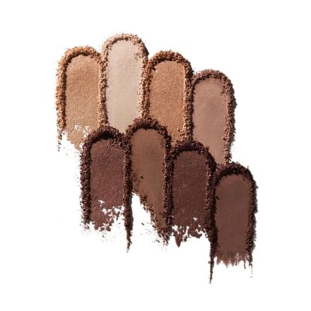 Catrice Paleta Sen Il Za Veke The Pure Nude G Vednougoden Spletni