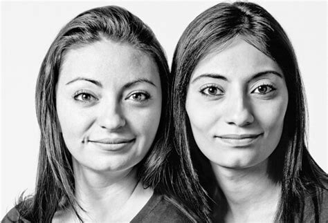 esiste il tuo sosia focusit