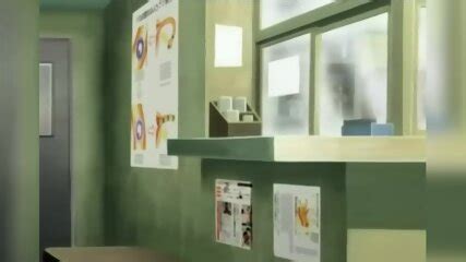 Kisaku Spirit Ep 2 Cartoon Porn