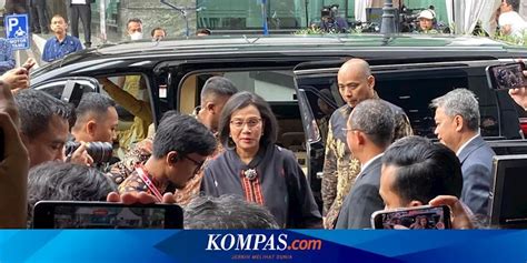 Sidang Sengketa Pilpres Link Live Streaming Sidang Sengketa