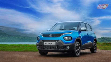 Most Affordable Cars With Sunroof Under Rs Lakh Motoroctane