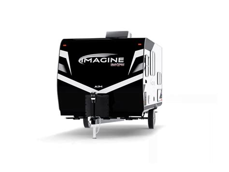 Grand Design Imagine Aim Travel Trailer Rvs For Sale