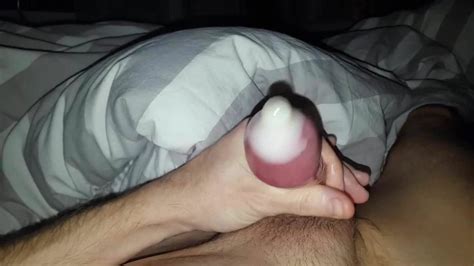 Just Some Cum In A Condom Gay Amateur Amateur Porn XHamster