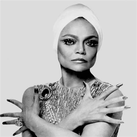 Angelitos Negros Purr Fect Greatest Hits 2012 Eartha Kitt