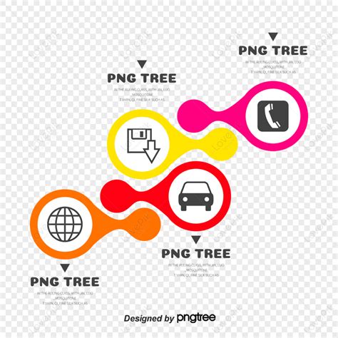 Vector Ppt Icon And Infographicppt Iconsinfographic Iconsfree Stock