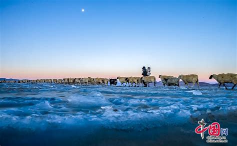 四川人西藏山南邀你開啟雪域高原自駕之旅 中國網