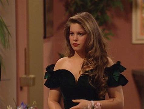 12 Fashion Moments from ‘Full House’