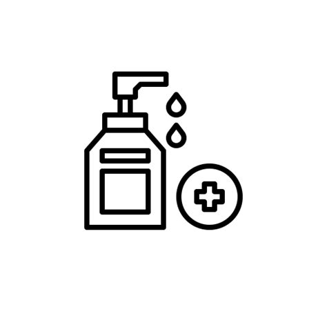 Контакти - Microstop