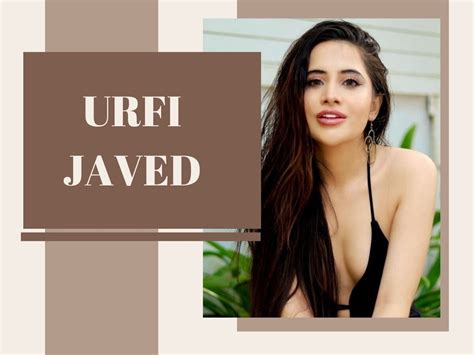 Urfi Javed Without Clothes Cover Private Parts With Rose Petals Naked