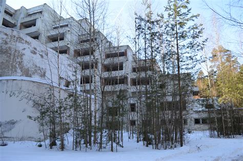 Озеро Молтаево (100 фото)