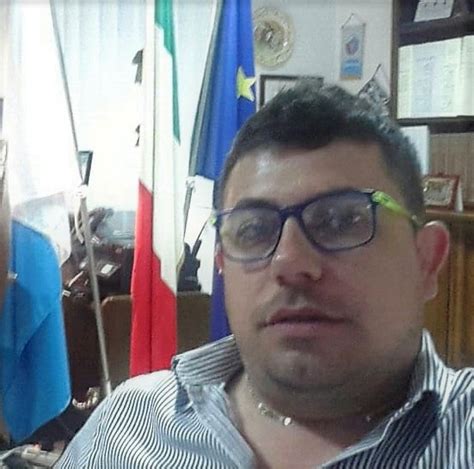 Bisignano Voto Contrario Dellassessore Nicoletti Alla Delibera Che