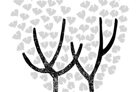 Natures Case For Same Sex Marriage The New York Times