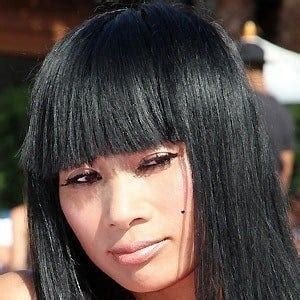 bai ling age bio family famous birthdays