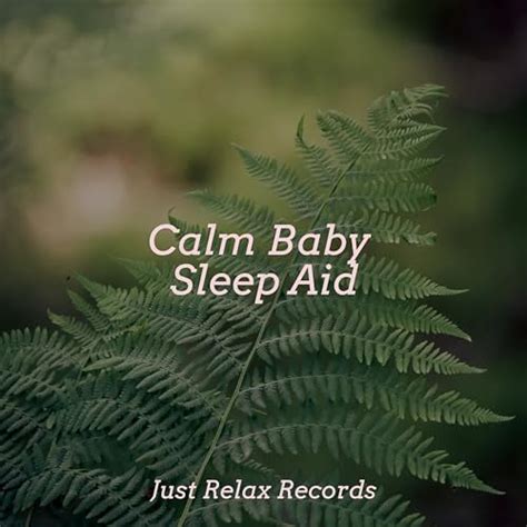 Amazon MusicでAlpha Waves, Meditation Awareness & Meditación GuiadaのCalm Baby Sleep Aidを再生する