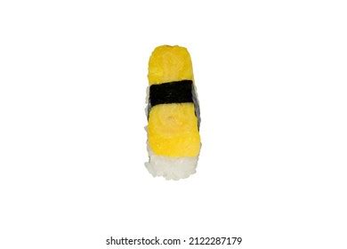 4,272 Japanese Tamago Egg Images, Stock Photos & Vectors | Shutterstock