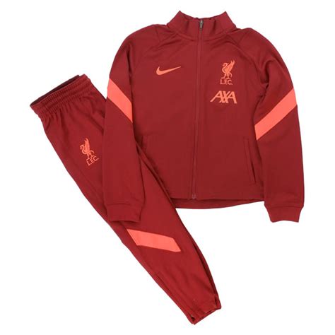 Lfc Official Training Kits Tracksuits Training Tops Lfc Store