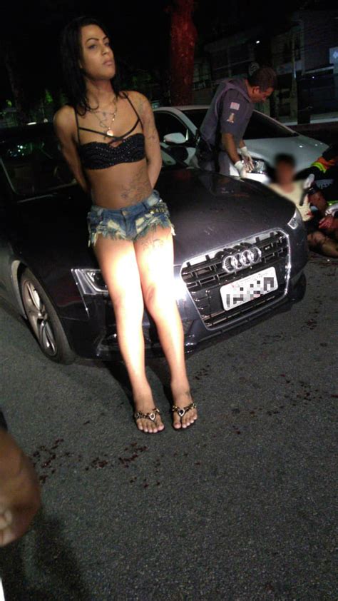 Topo Imagem Travesti Em Santos Br Thptnganamst Edu Vn