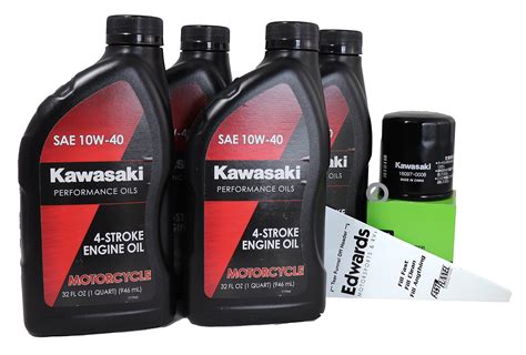 Kawasaki Vulcan 750 Engine Oil Capacity | Reviewmotors.co