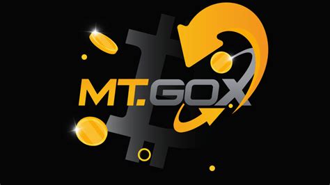 Mt Gox Moves 9 Billion In Bitcoin Market Reacts With Price Drop