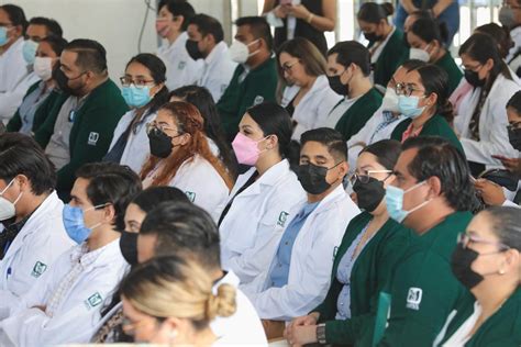 IMSS Bienestar abre convocatoria para médicos especialistas