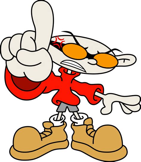 Cursed Numbuh One By Ashpa Masricha On Deviantart