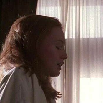 Alicia Witt Aliciawitty Nude Leaks Page TheFappening